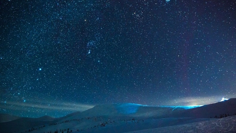 Что вас ждет 15 декабря 2024 года? Гороскоп для всех знаков зодиака