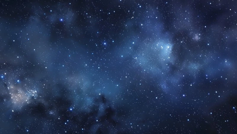 Что вас ждет 16 октября 2024 года? Гороскоп для всех знаков зодиака