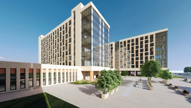 20 июня Сахалинский госуниверситет откроет приёмную кампанию