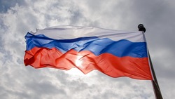 День России-2024: история и традиции праздника, куда сходить в Южно-Курильском районе