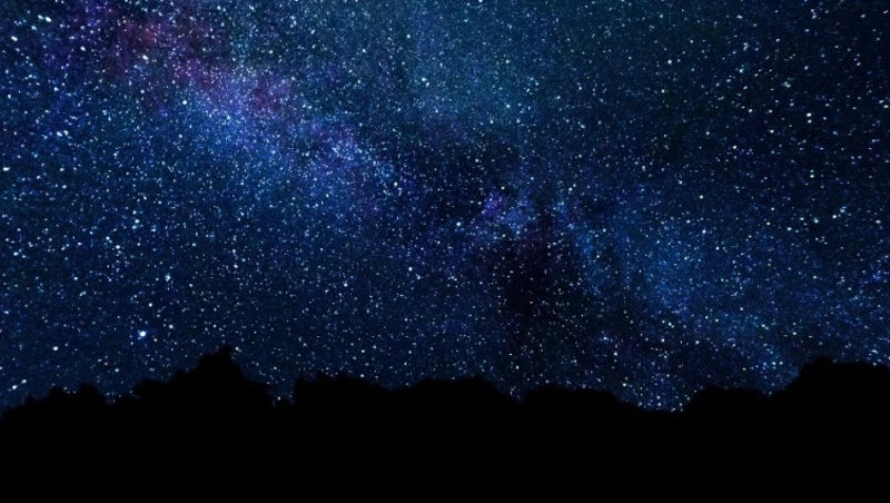 Что вас ждет 11 октября? Гороскоп для всех знаков зодиака