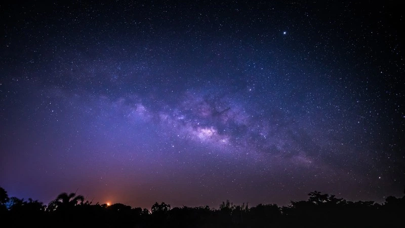 Что вас ждет 17 ноября 2024 года? Гороскоп для всех знаков зодиака