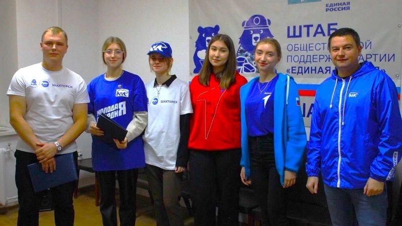 Депутат Государственной Думы Георгий Карлов. Мнение