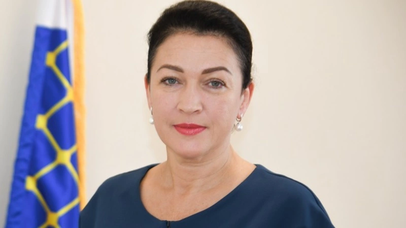 Уважаемые жители Кунашира и Шикотана!