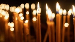 Дмитриевская родительская суббота 2024: история и традиции праздника, приметы