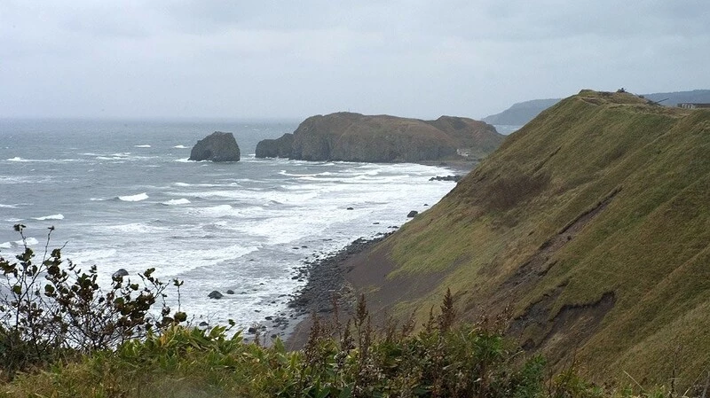 ТОР «Курилы» расширяется для новых проектов