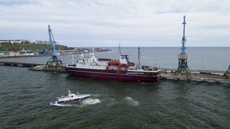 О проведении антитеррористического учения