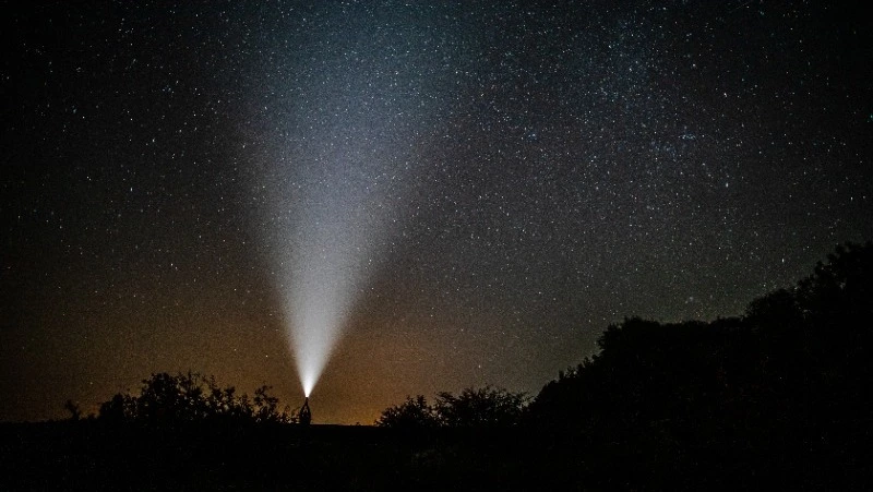 Гороскоп на 17 июня 2024 года: что советуют астрологи