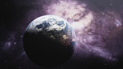 Гороскоп на 10 января 2024 года: важные советы астрологов