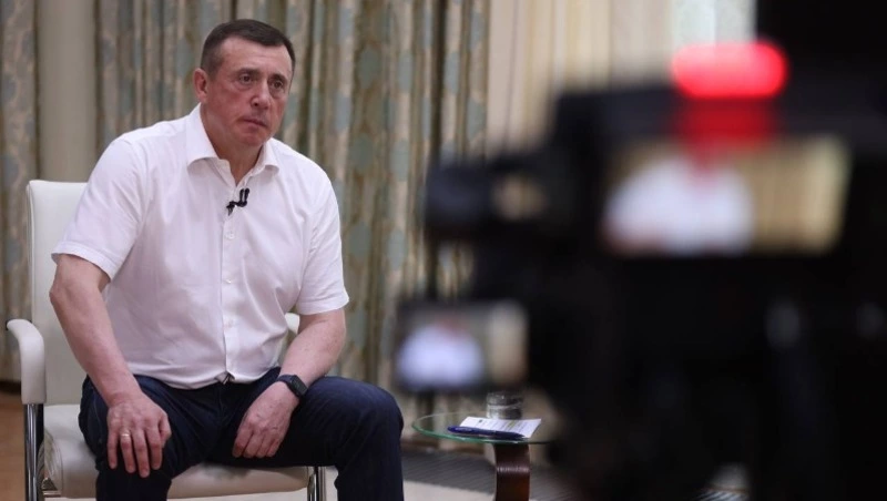 Филиал «Клиники Фомина» осенью откроют на Сахалине для повышения репродуктивного здоровья островитян