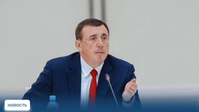 Около 42 км региональных и межмуниципальных дорог отремонтируют в Сахалинской области до конца года