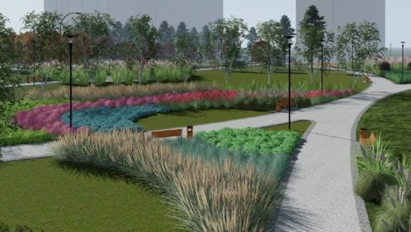 У сахалинцев и курильчан остались считанные часы для выбора объектов благоустройства