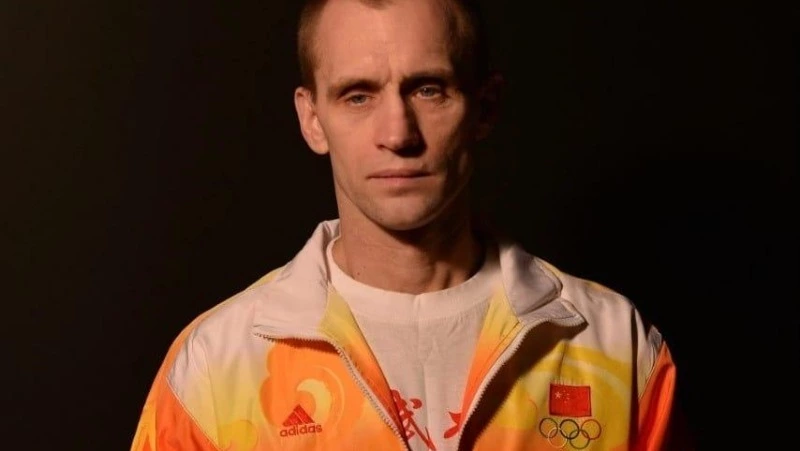 В Малокурильской «Афалине» новый тренер по боксу