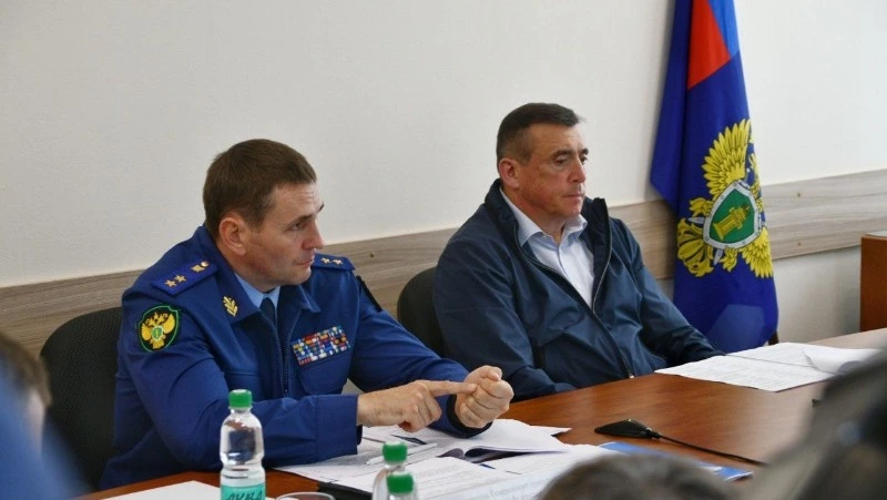 К Курилам сегодня особое внимание