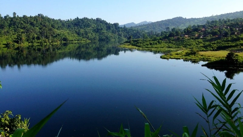 Приметы на 23 июня 2024 года: что нельзя делать в этот день