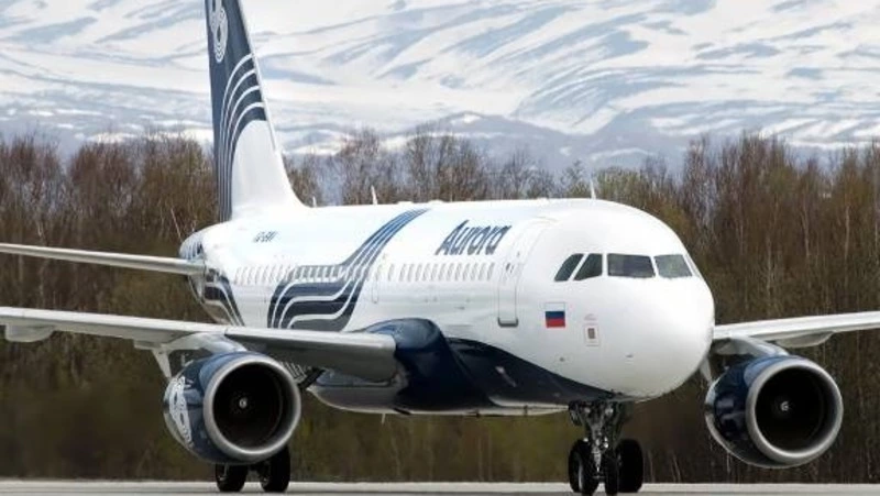 Минтранс Сахалинской области заморозил тариф на внутренние перевозки для жителей в 2026 году