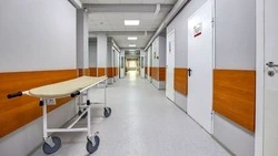 Как больницы работают на майские праздники?