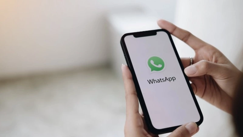 WhatsApp перестанет работать на многих смартфонах — список