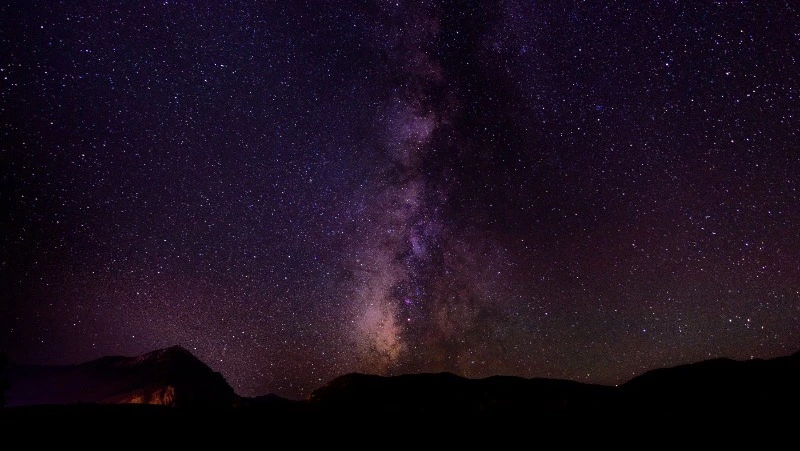 Гороскоп на 15 января 2024 года: важные советы астрологов