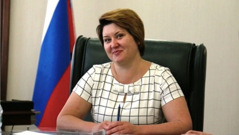 Почти 1000 кандидатов в депутаты поборются за доверие сахалинцев и курильчан