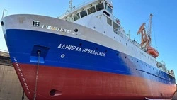 «Аврора», «СахПасФлот» и «МК Сахалин-Курилы» открыли продажу билетов на курильские маршруты на осень