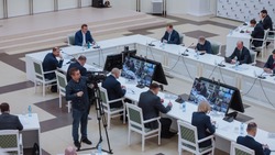 Ямочный ремонт дорог на юге Сахалина завершат к 1 июня