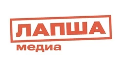Пушной против фейков