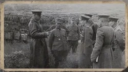 Курильская десантная операция