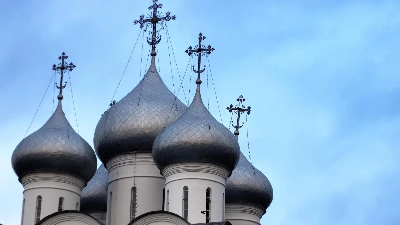 Народные приметы на 4 декабря 2024: что нельзя делать в этот день