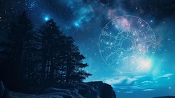Что вас ждет 15 января 2025 года? Гороскоп для всех знаков зодиака