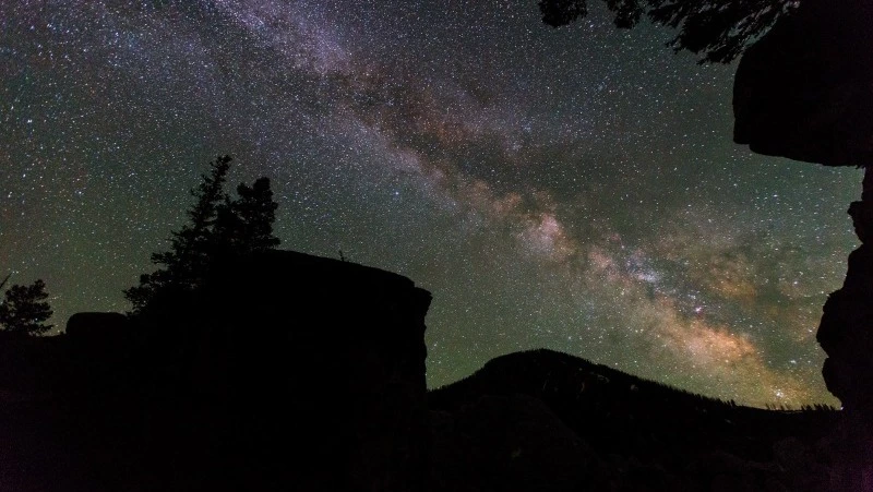 Гороскоп на 3 августа 2024 года: важные рекомендации астрологов