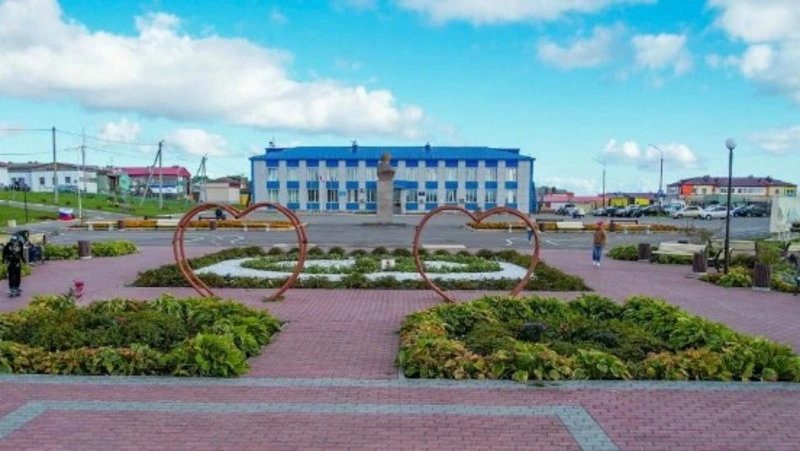 Постановление