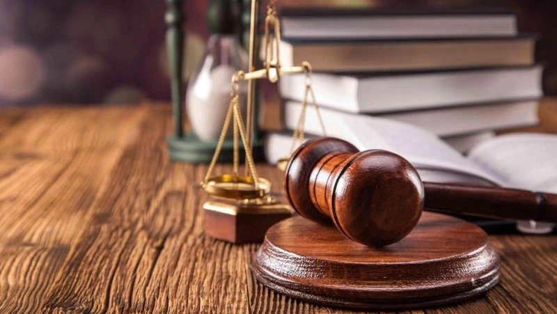 Какие изменения в законодательстве ожидают россиян в новом году