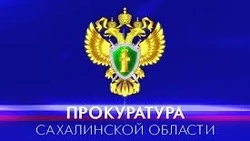 Дмитрий Мурашко проведет личный прием граждан по вопросам соблюдения прав в сфере здравоохранения