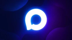 «Острова.65» теперь доступны в MAX: единая карта сахалинца и все сервисы региона в одном месте