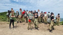 В России появится новый налог для туристов: ввести его сможет любой регион страны
