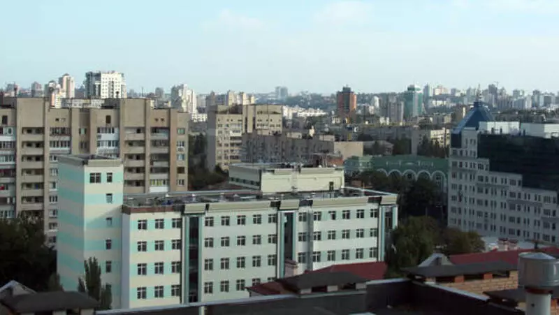 Для Дальнего Востока могут ввести ипотеку под 2 процента