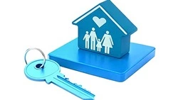 С 1 февраля 2026 года в программу «Семейная ипотека» вносятся изменения