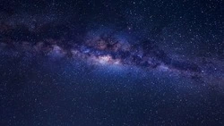 Гороскоп на 10 октября 2023 года: важные советы астрологов