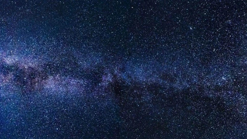 Гороскоп на 25 сентября 2024 года: важные рекомендации астрологов