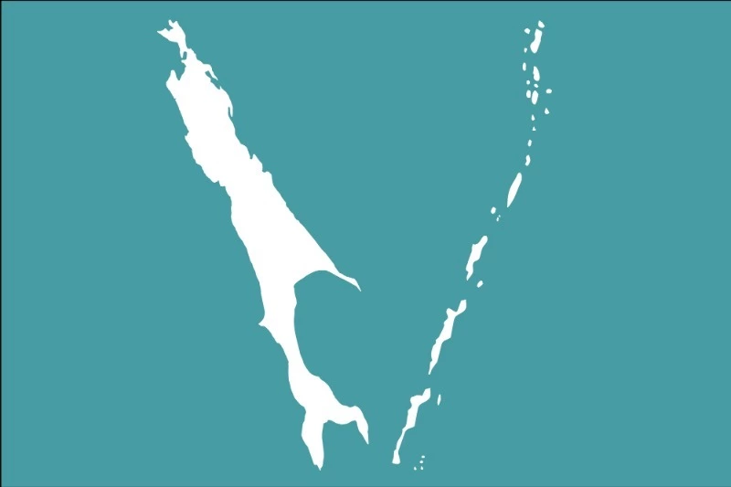 Выбирайте лучшие проекты благоустройства до 16 марта!