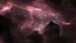 Что вас ждет 27 февраля 2025 года? Гороскоп для всех знаков зодиака