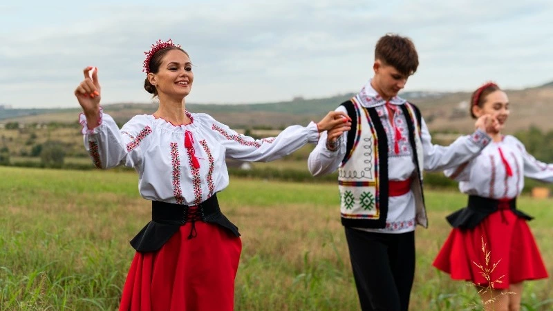 Народные приметы на 19 июня — что нельзя делать в этот день