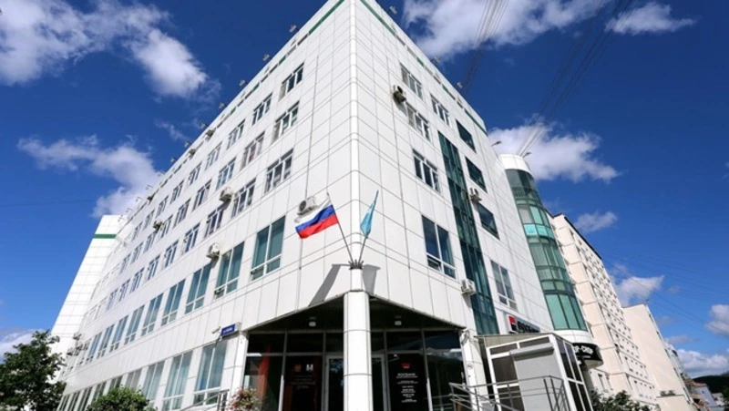 На Сахалине и Курилах вступают в силу новые законы