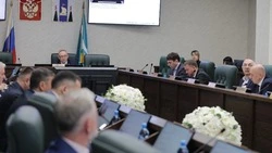 В Сахалинской области расширяются права детей-сирот на обеспечение жильем