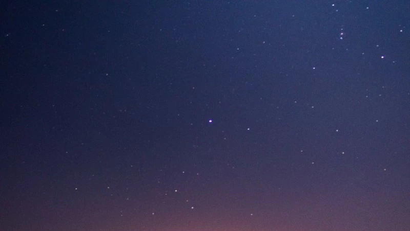 Гороскоп на 15 сентября 2024 года: важные рекомендации астрологов