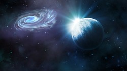 Что вас ждет 1 февраля 2025 года? Гороскоп для всех знаков зодиака