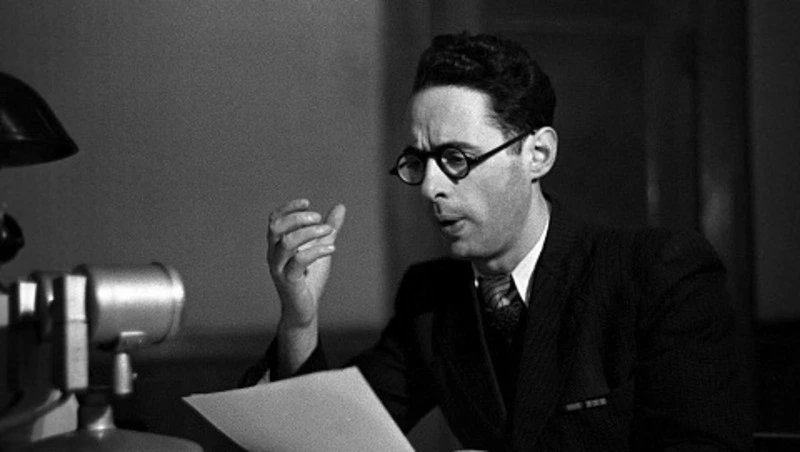 Жители Сахалина и Курил могут услышать голос Великой Победы спустя 80 лет