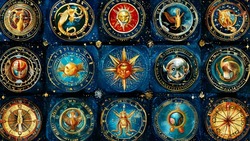 Что вас ждет 31 января 2025 года? Гороскоп для всех знаков зодиака