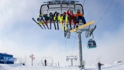 Индустрия гостеприимства Сахалинской области готова к началу зимнего туристического сезона